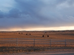 Escalante Ranch Utah Farming
